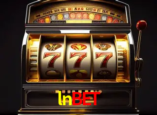 A Emoção da Loteria na lnbet: Uma Chance de Mudança de Vida