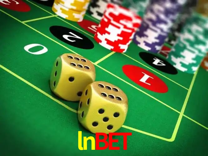 Statistics lnbet