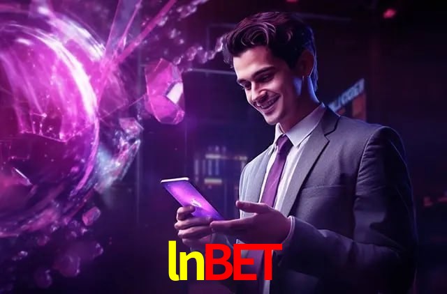 Welcome Bonus lnbet