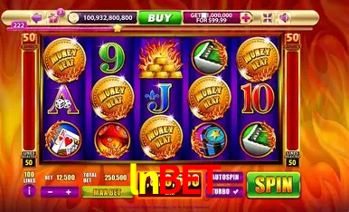 A Revolução dos Aplicativos de Jogos no lnbet