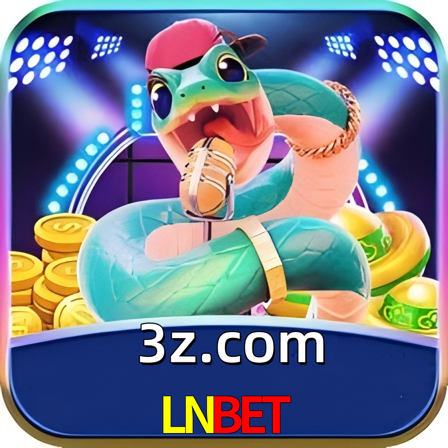 LNBET