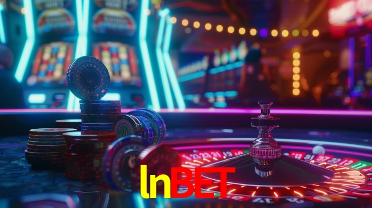 Quick Registration lnbet