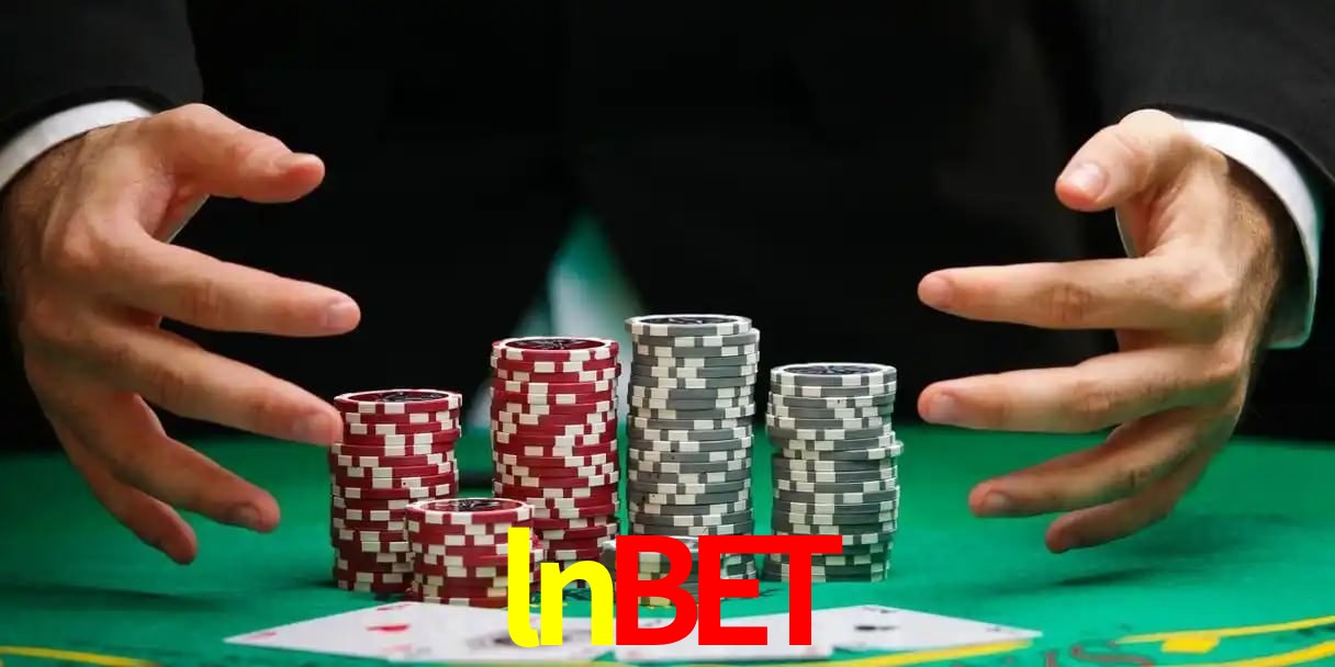 Benefícios VIP na lnbet