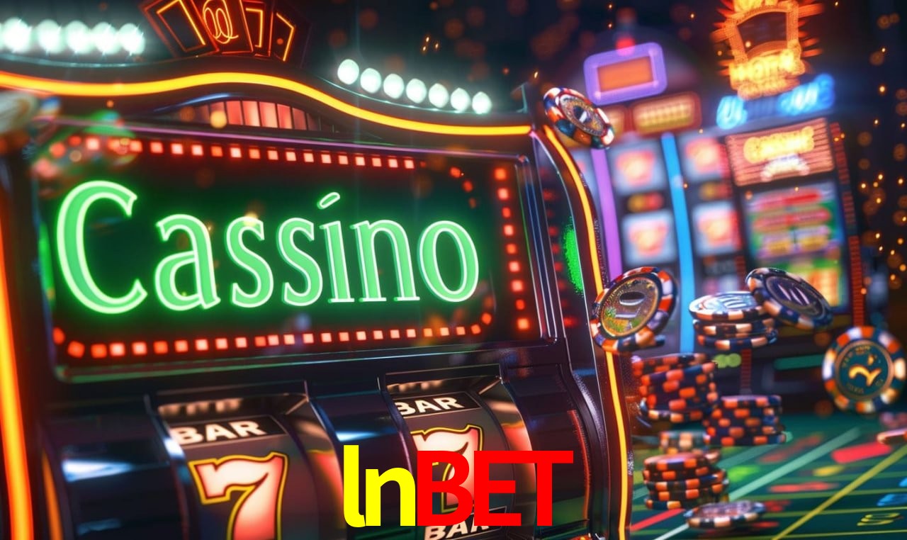 Benefícios da Conta lnbet