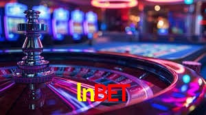 Game Statistics lnbet