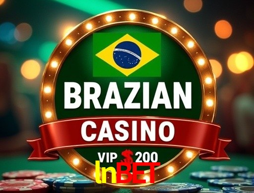 Canal oficial no Telegram da lnbet