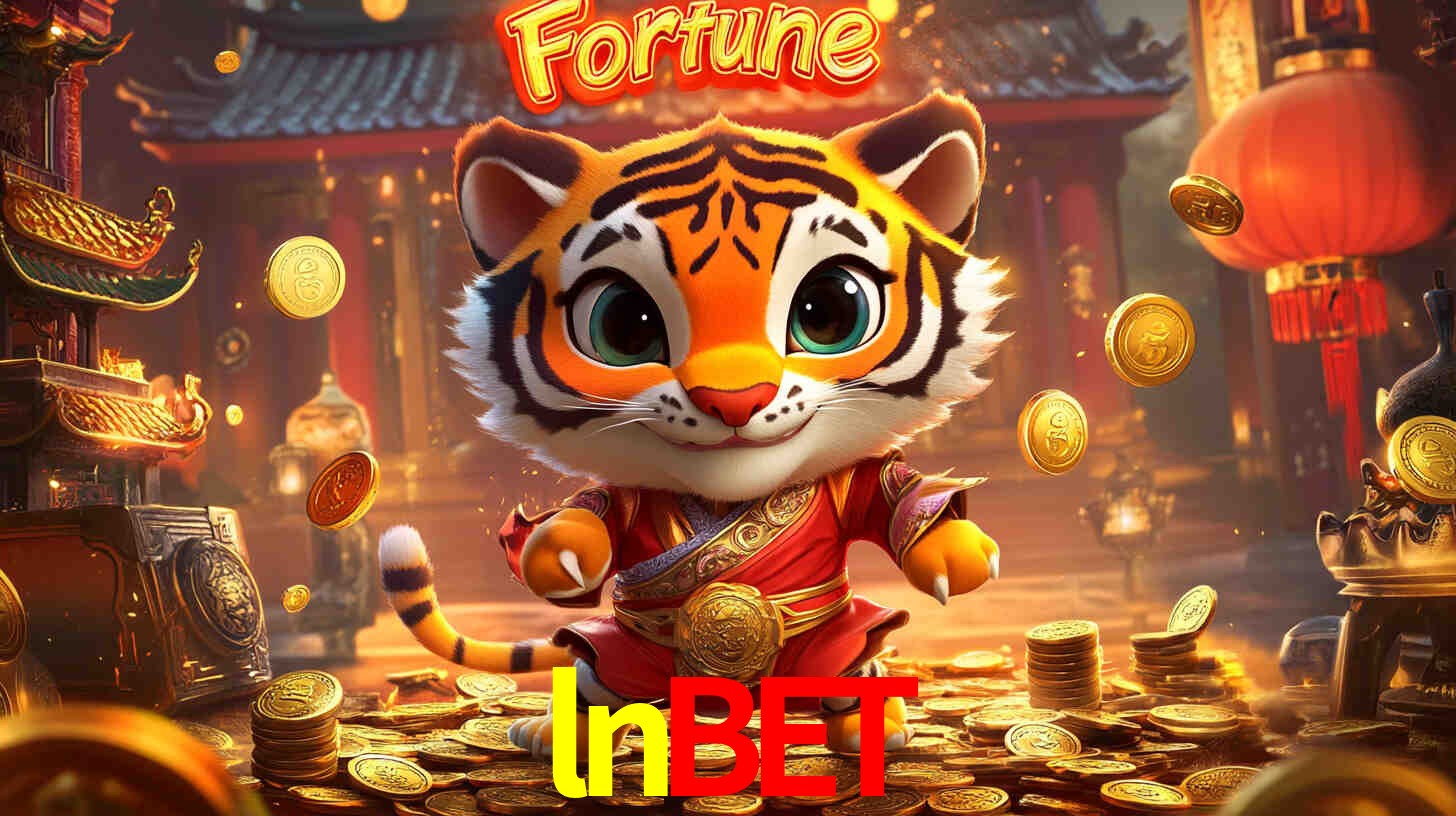 Apostas Esportivas na lnbet: Um Guia Completo