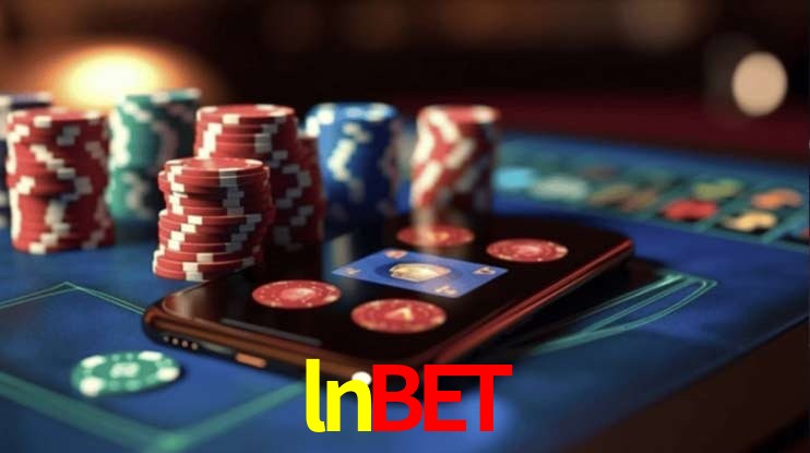Jogo Spaceman lnbet