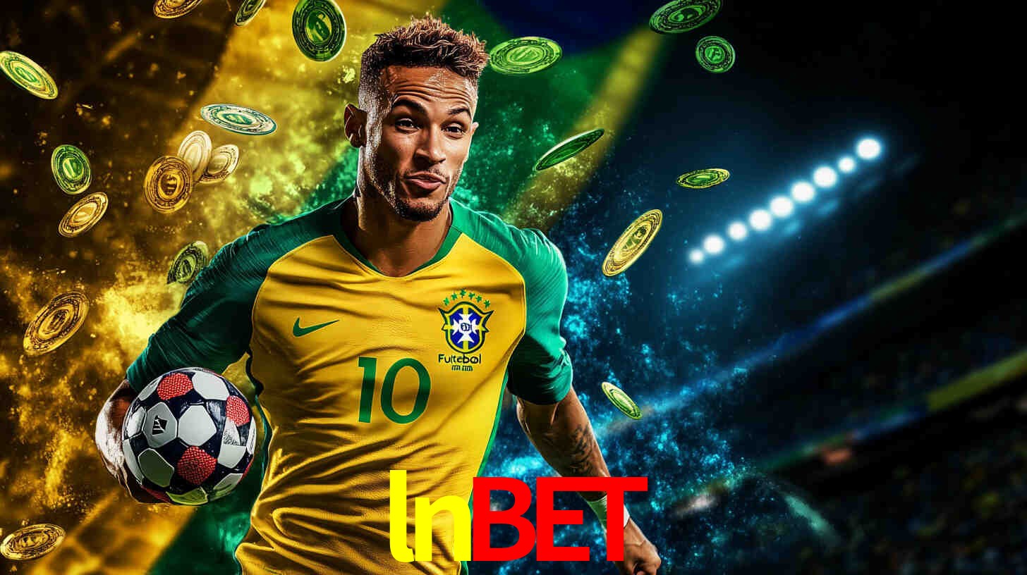 A Popularidade dos Caça-Níqueis no lnbet