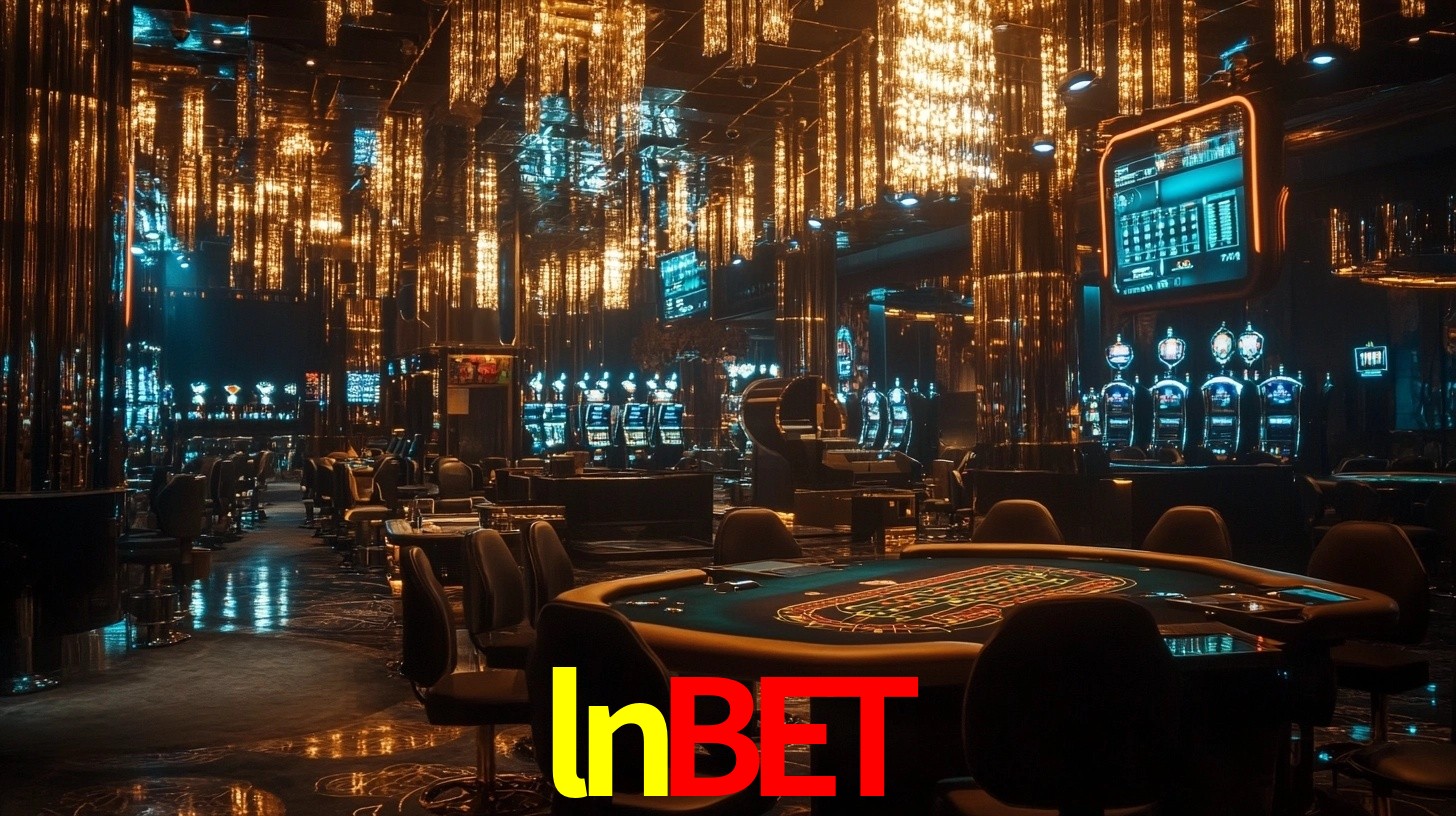 lnbet,lnbet.com