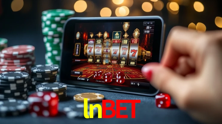 Daily Bonuses lnbet