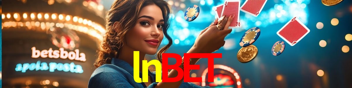 Bonus Features lnbet