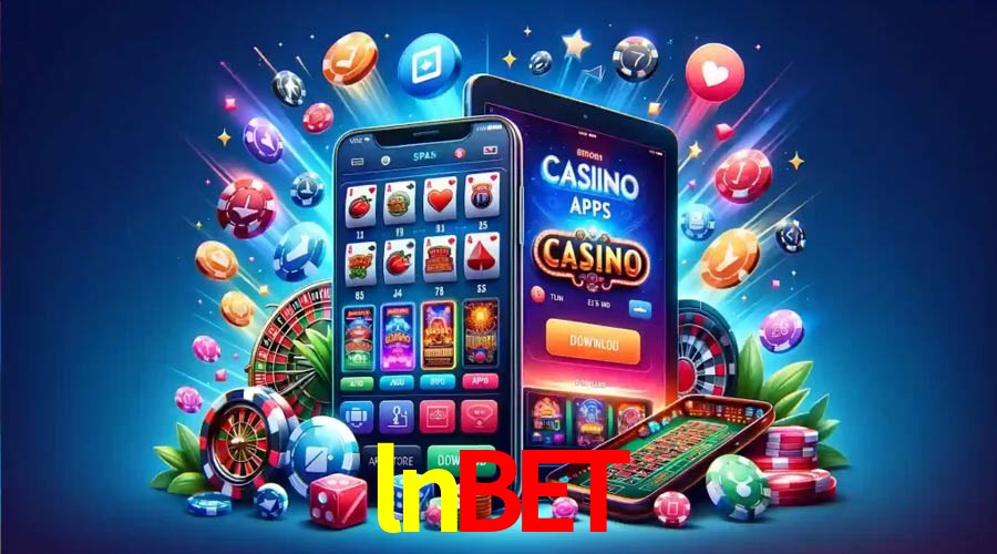 Platform Technology lnbet