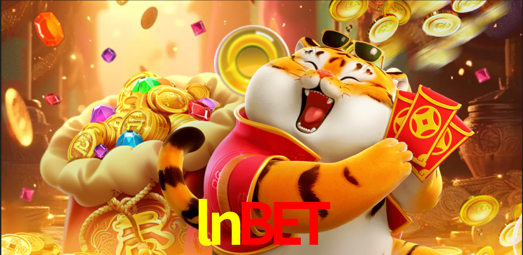 lnbet,lnbet.com