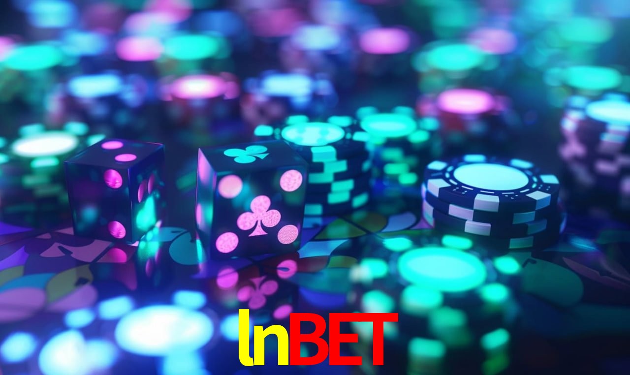 Casino VIP lnbet