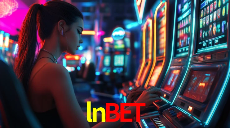 lnbet,lnbet.com