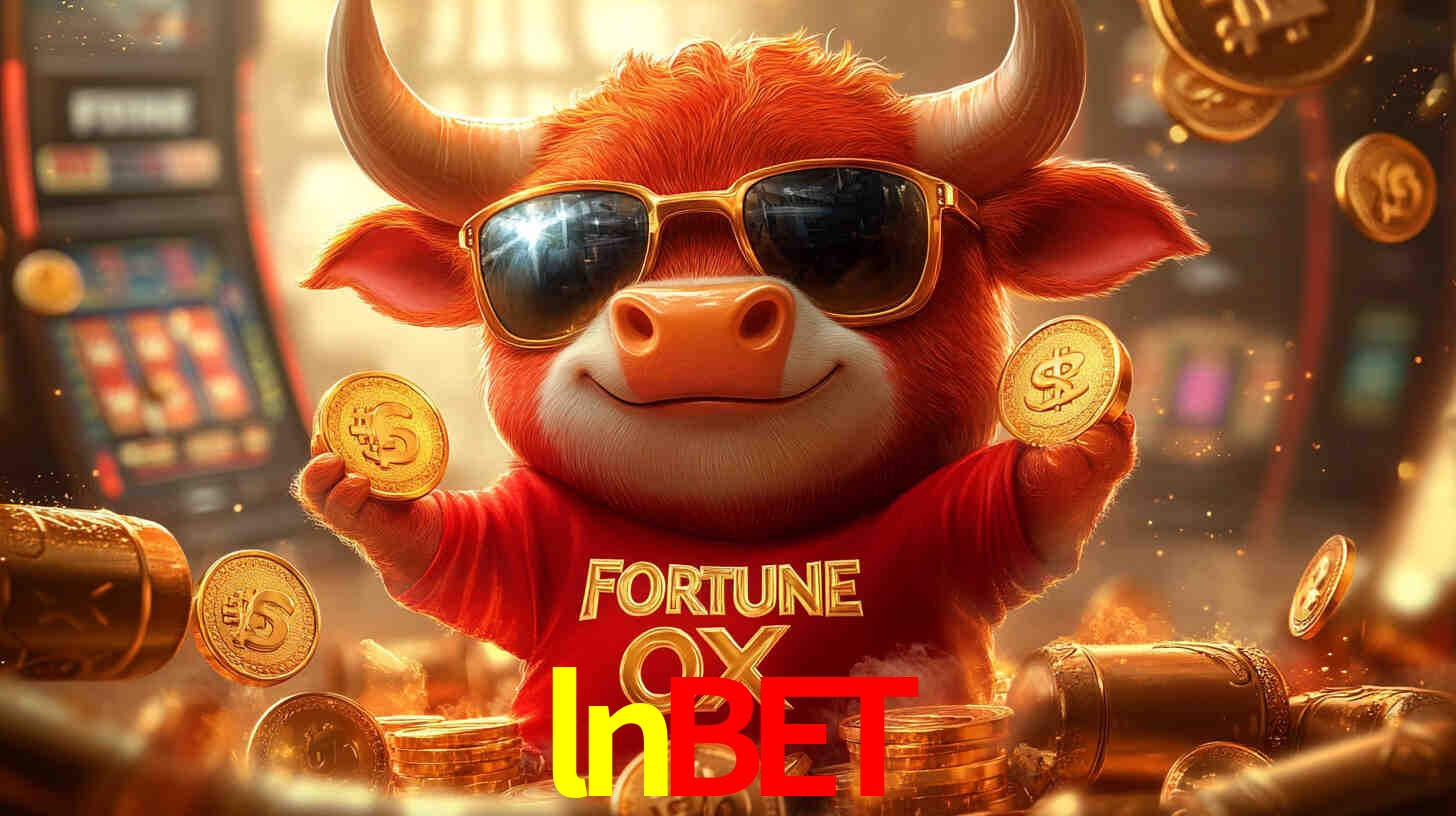 lnbet.com