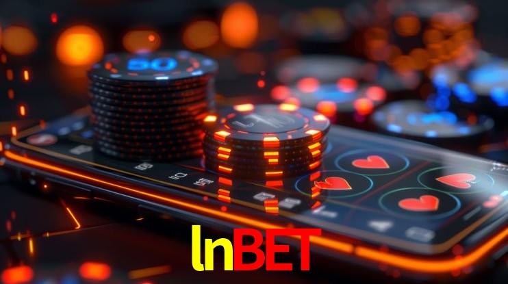 Player Reviews lnbet