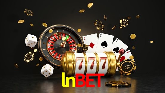 Basketball Betting lnbet