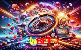 Apostas de Basquete lnbet