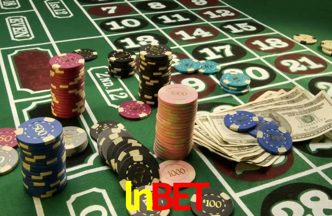 lnbet,lnbet.com