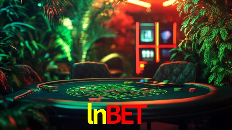 VIP Casino lnbet