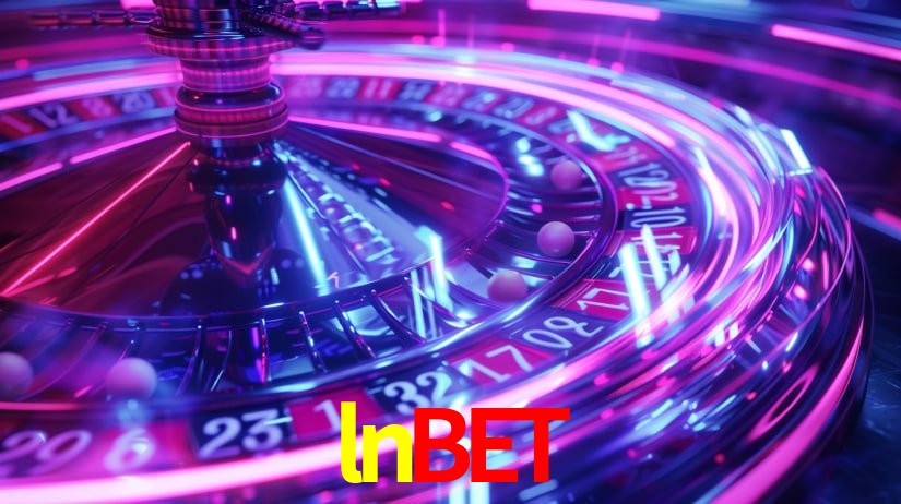A Emoção da Loteria na lnbet: Uma Chance de Mudança de Vida