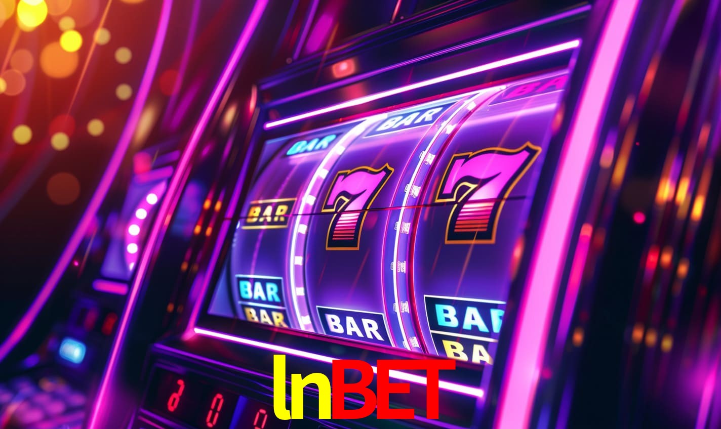 lnbet