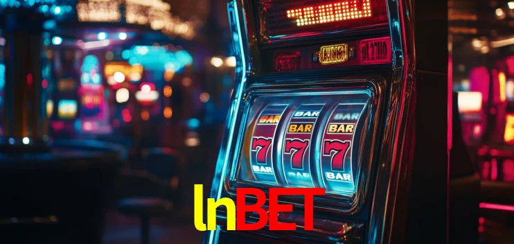 Live Casino lnbet