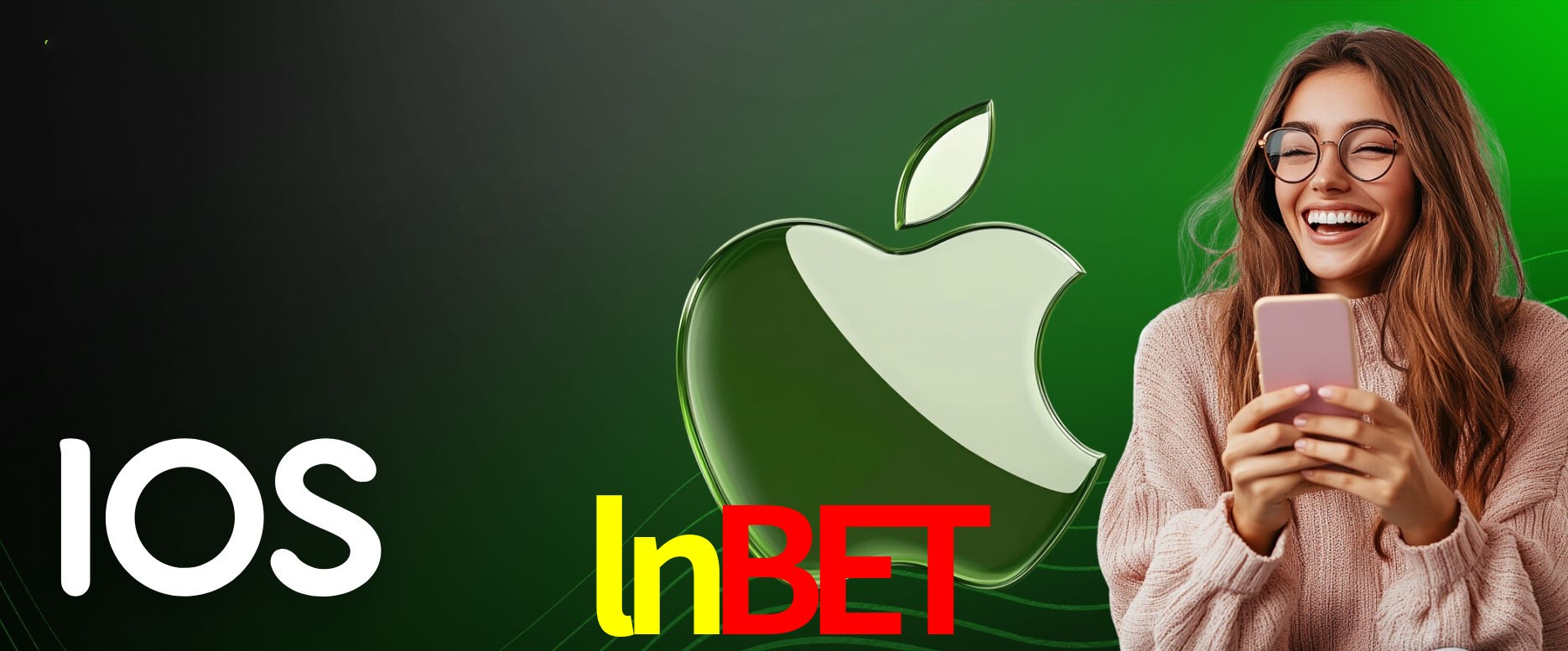 Exclusive Offers lnbet