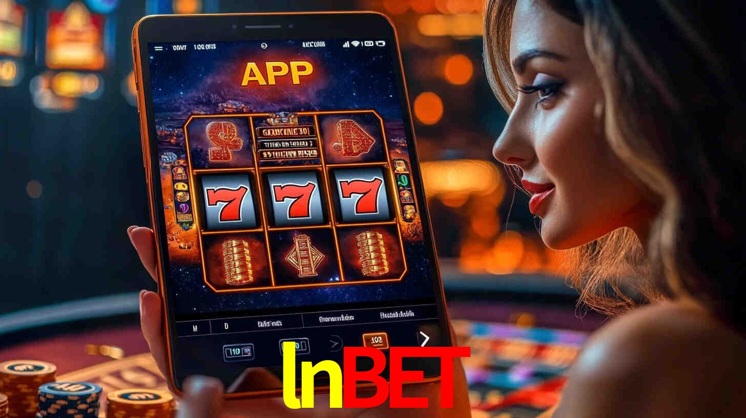 lnbet