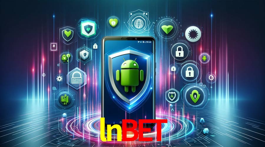 Account Benefits lnbet