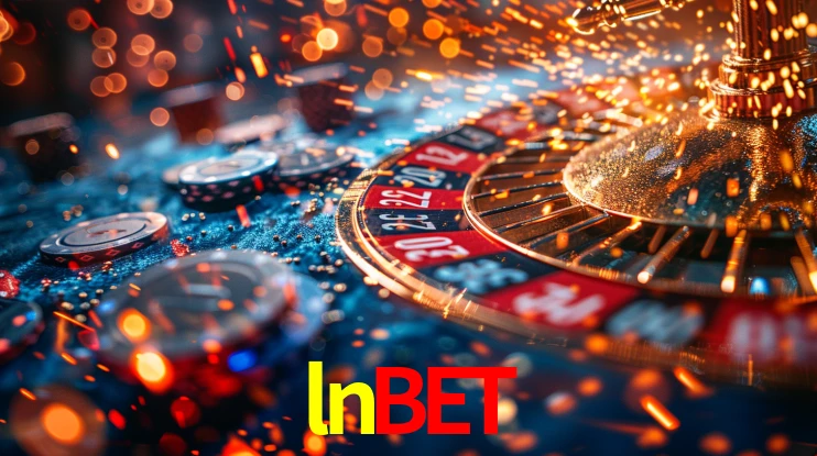 2FA Security lnbet