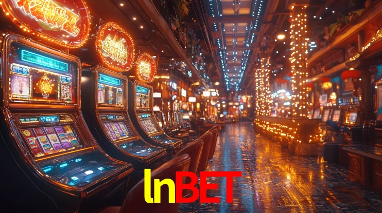 lnbet.com