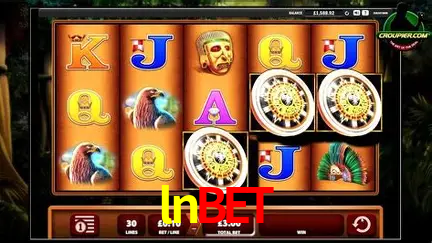 Descubra a Essência do lnbet: Nossa História e Compromissos