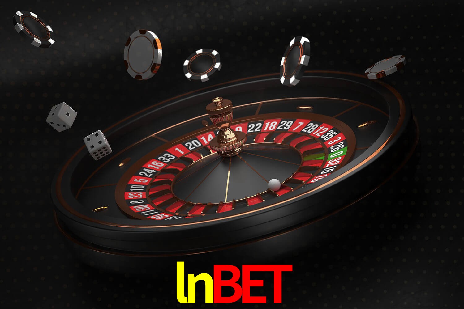lnbet