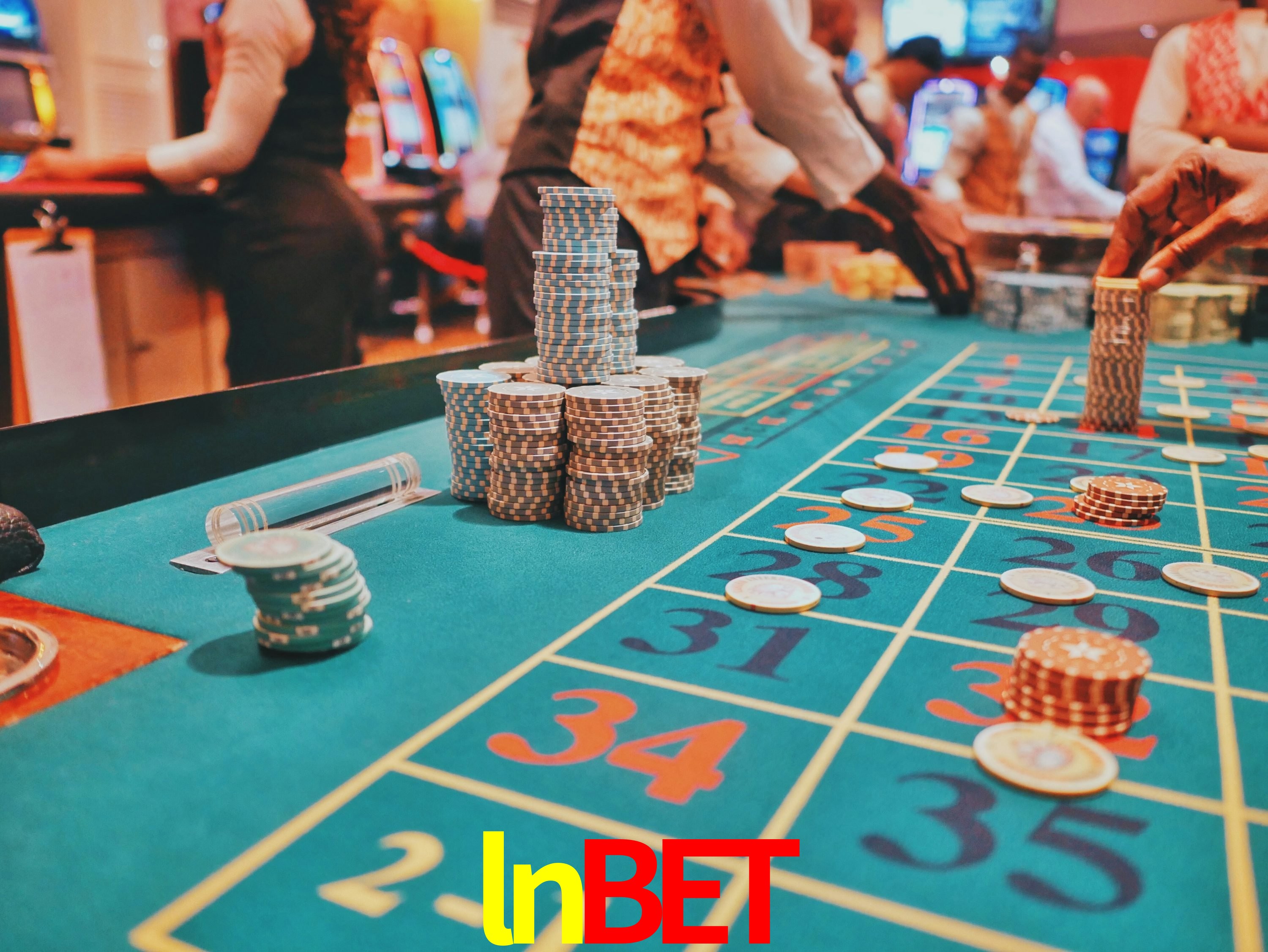 Jogo Aviator lnbet