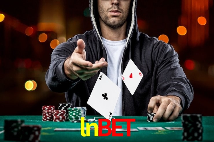lnbet.com