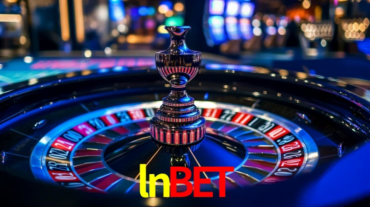 lnbet login