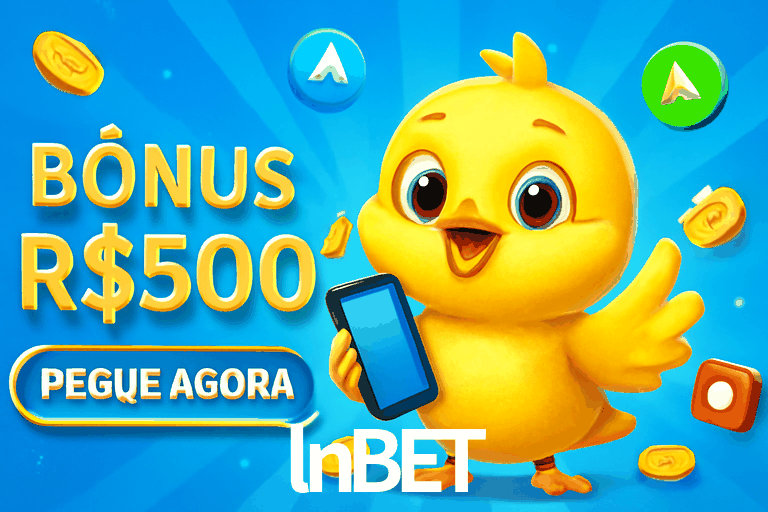 API Integration lnbet