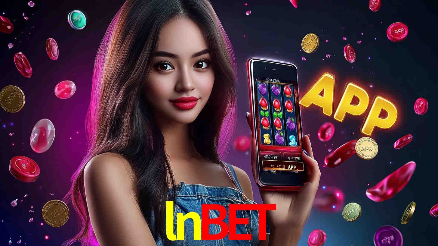 A Experiência Imersiva dos Cassinos Ao Vivo no lnbet