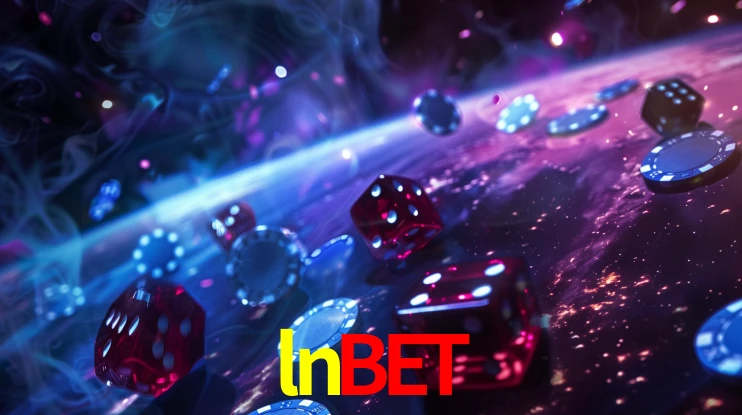 Secure Login lnbet