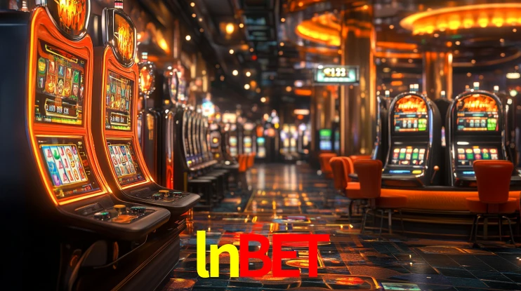 Cashback e recargas na lnbet