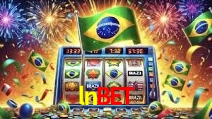 Slot Games lnbet