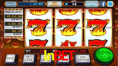 Desvendando o Mundo dos Jogos Virtuais na lnbet