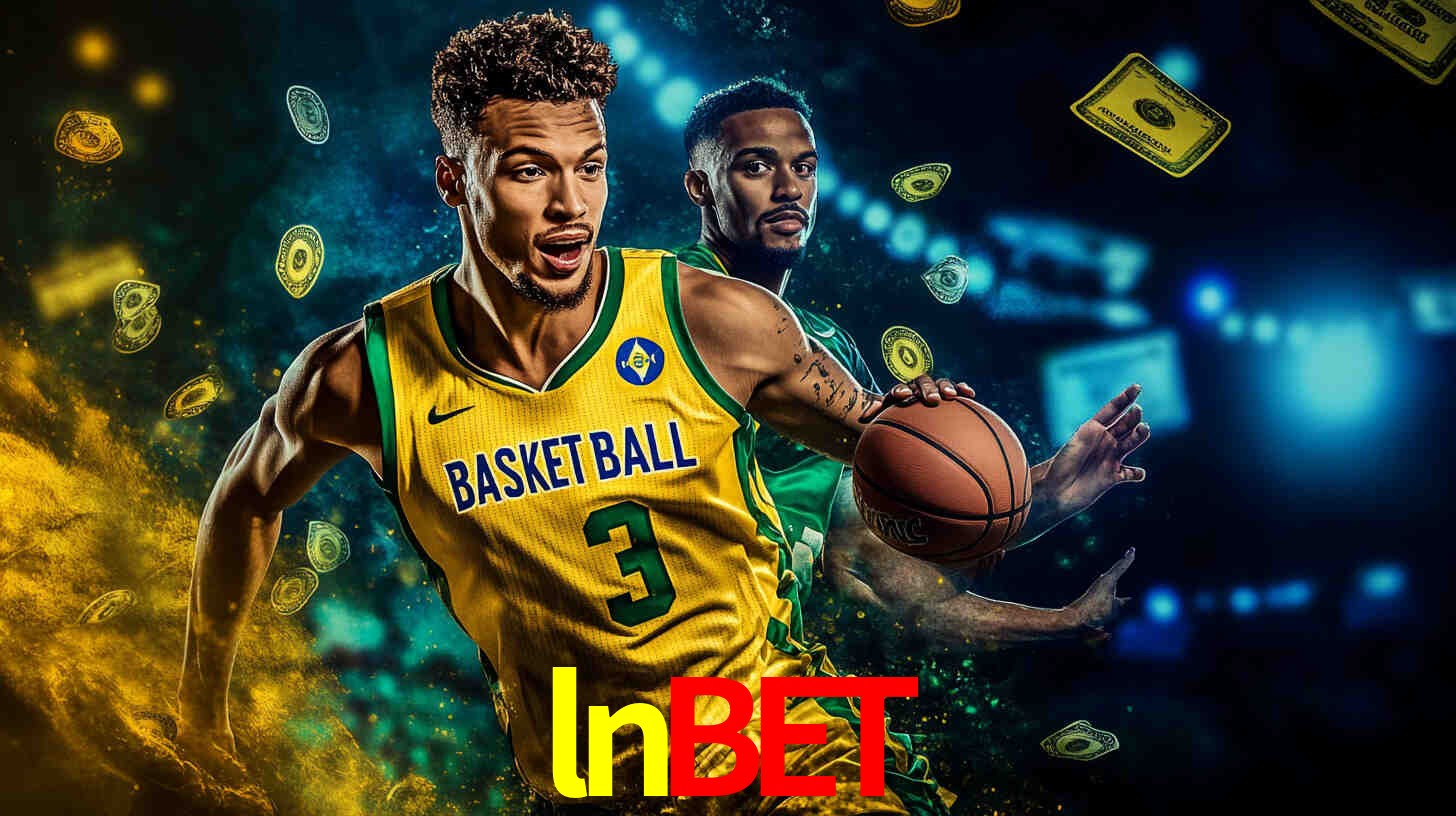 Descubra o Programa VIP da lnbet: Vantagens Exclusivas para Jogadores