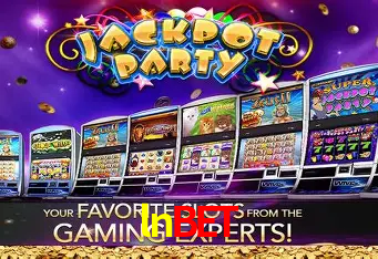 Descubra a Magia dos Jogos de Arcade no 330bet