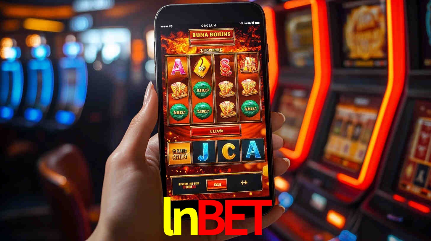 lnbet