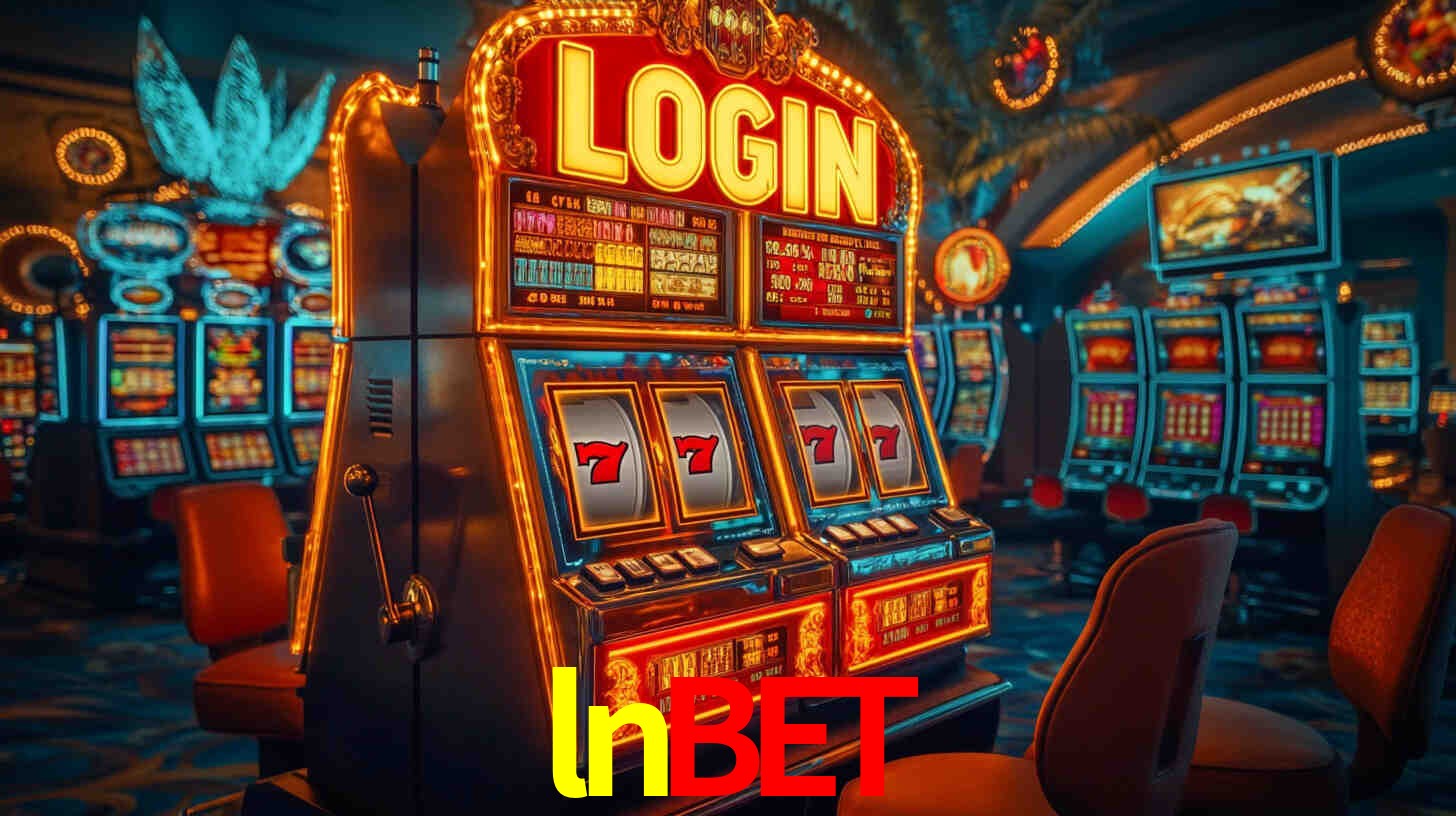 Instant EasyPaisa lnbet