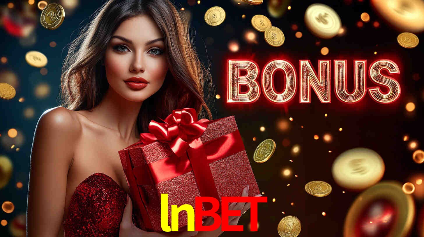 Apostas Esportivas na lnbet: Um Guia Completo
